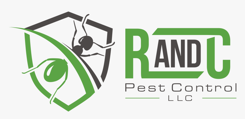 Pest Control Las Vegas - Pest Control Logo Png, Transparent Png, Free Download