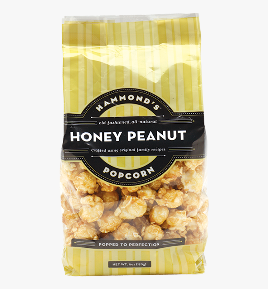 Cashew, HD Png Download, Free Download