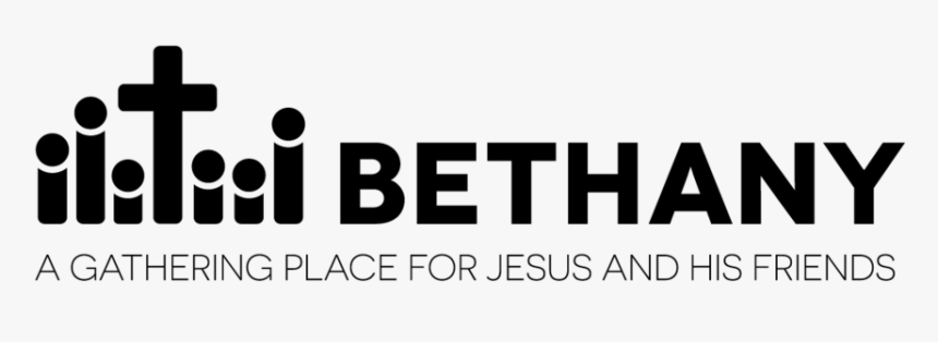 Bethany-24 - Graphics, HD Png Download, Free Download