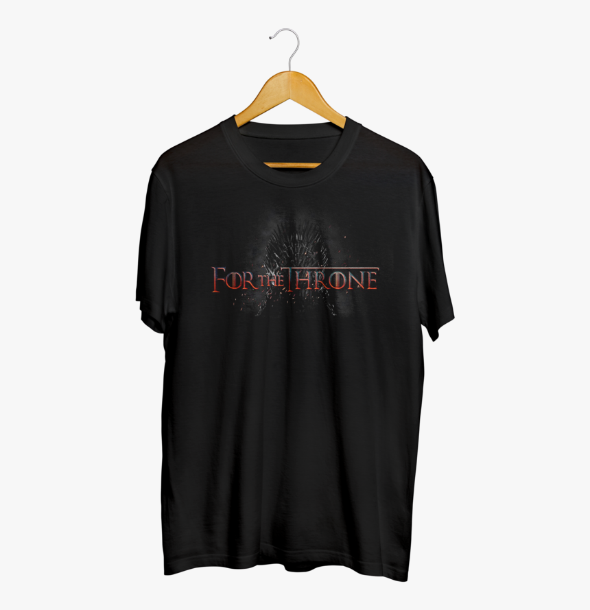 Underworld Band T Shirt, HD Png Download - kindpng