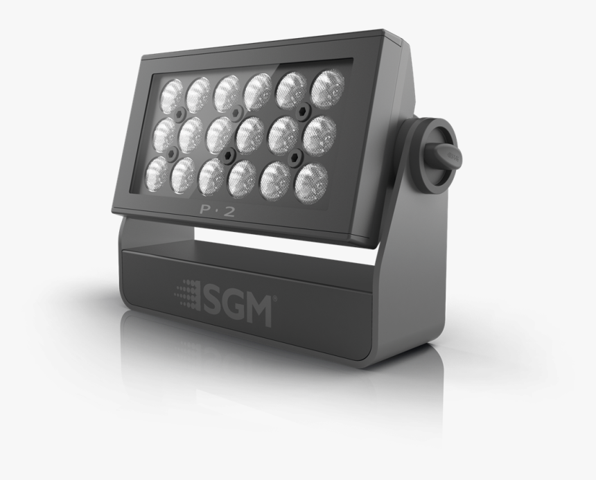 Sgm P2, HD Png Download, Free Download