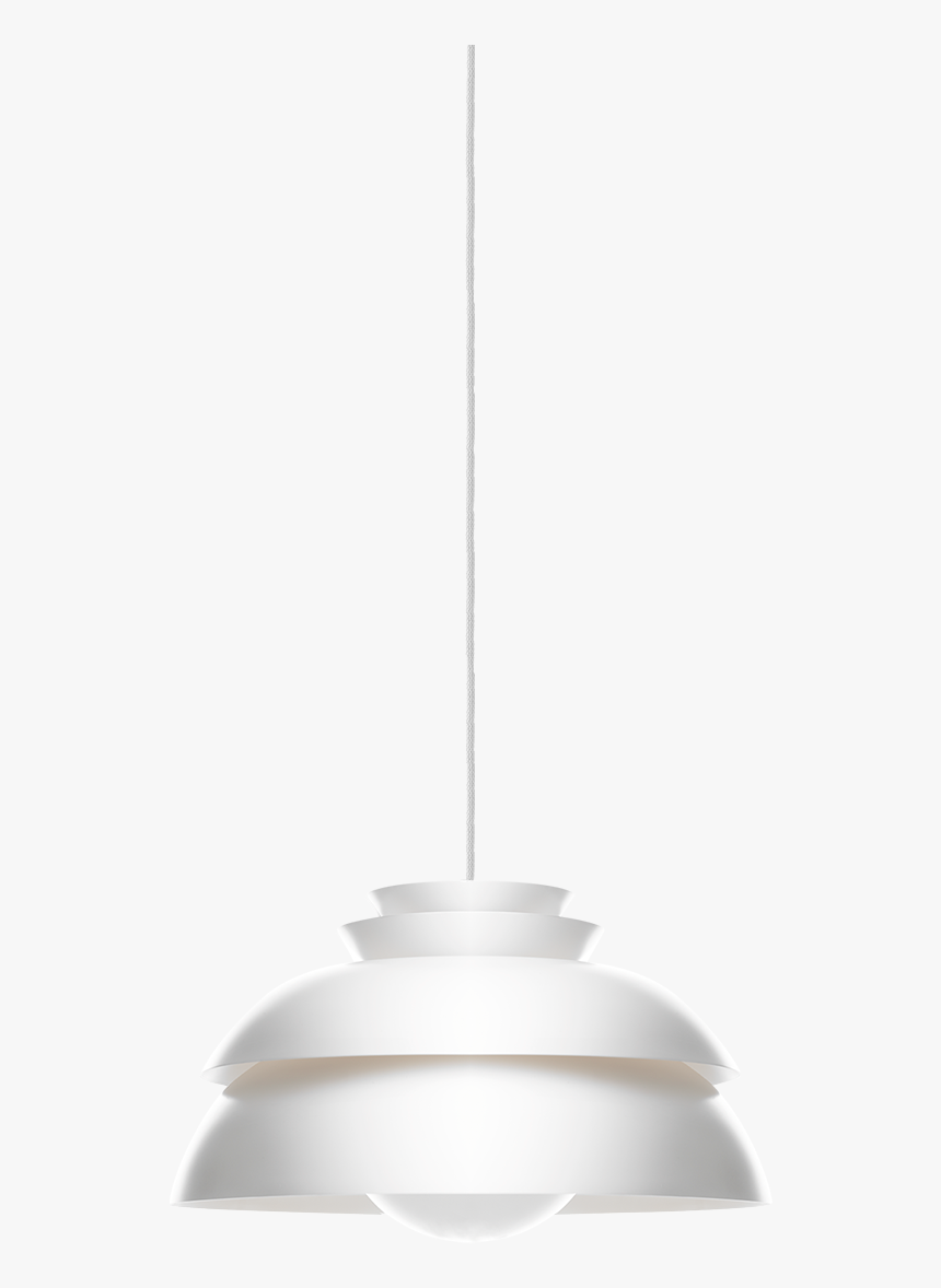 Concert Pendant Lamp"
 Class="lazyload Lazyload Mirage - House Lamp Transparent, HD Png Download, Free Download