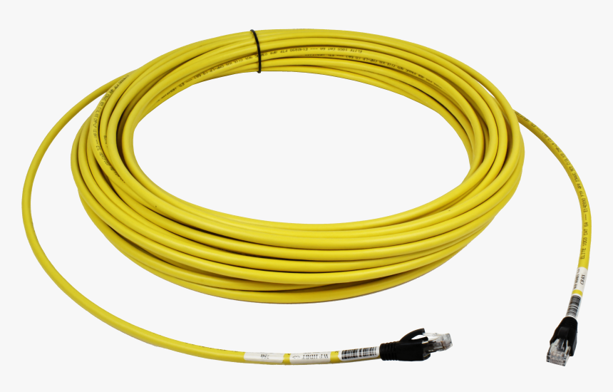 Ethernet Cable, HD Png Download, Free Download