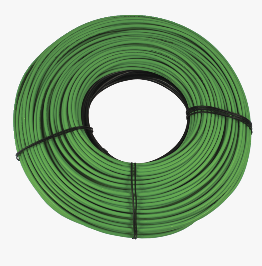 Warmlyyours Snow Melt Cable 120v, HD Png Download, Free Download