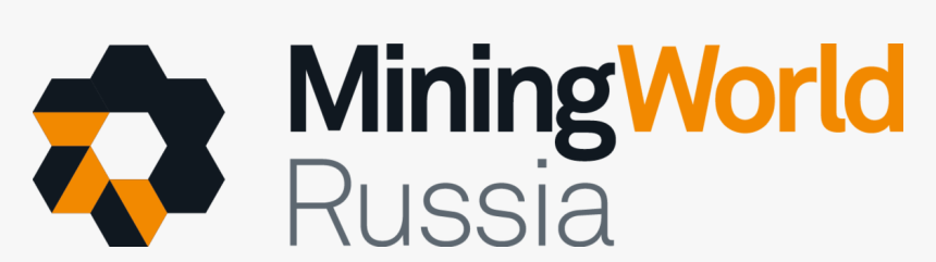 Mining World Russia 2019, HD Png Download, Free Download