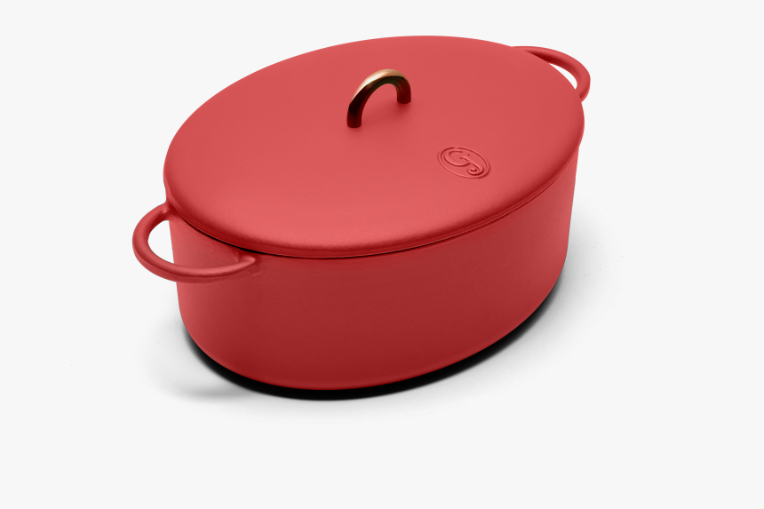 Great Jones Dutch Oven, HD Png Download, Free Download