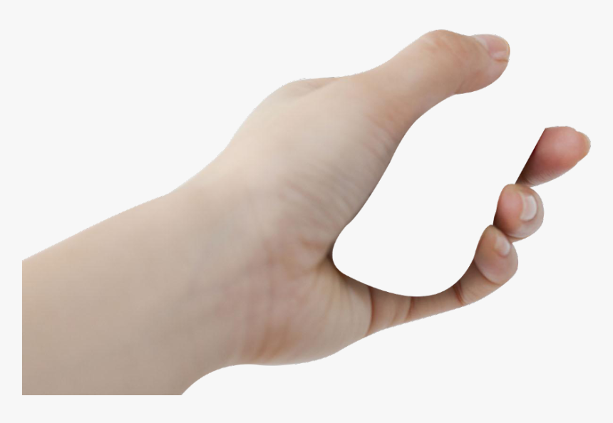 #ftestickers #arm #hand #holding #emptyhand - Soap In Hand Png, Transparent Png, Free Download
