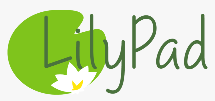Lilypad, HD Png Download, Free Download