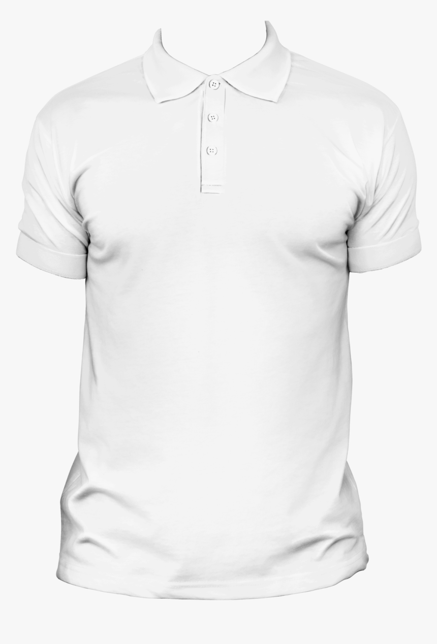 Polo Shirt, HD Png Download - kindpng