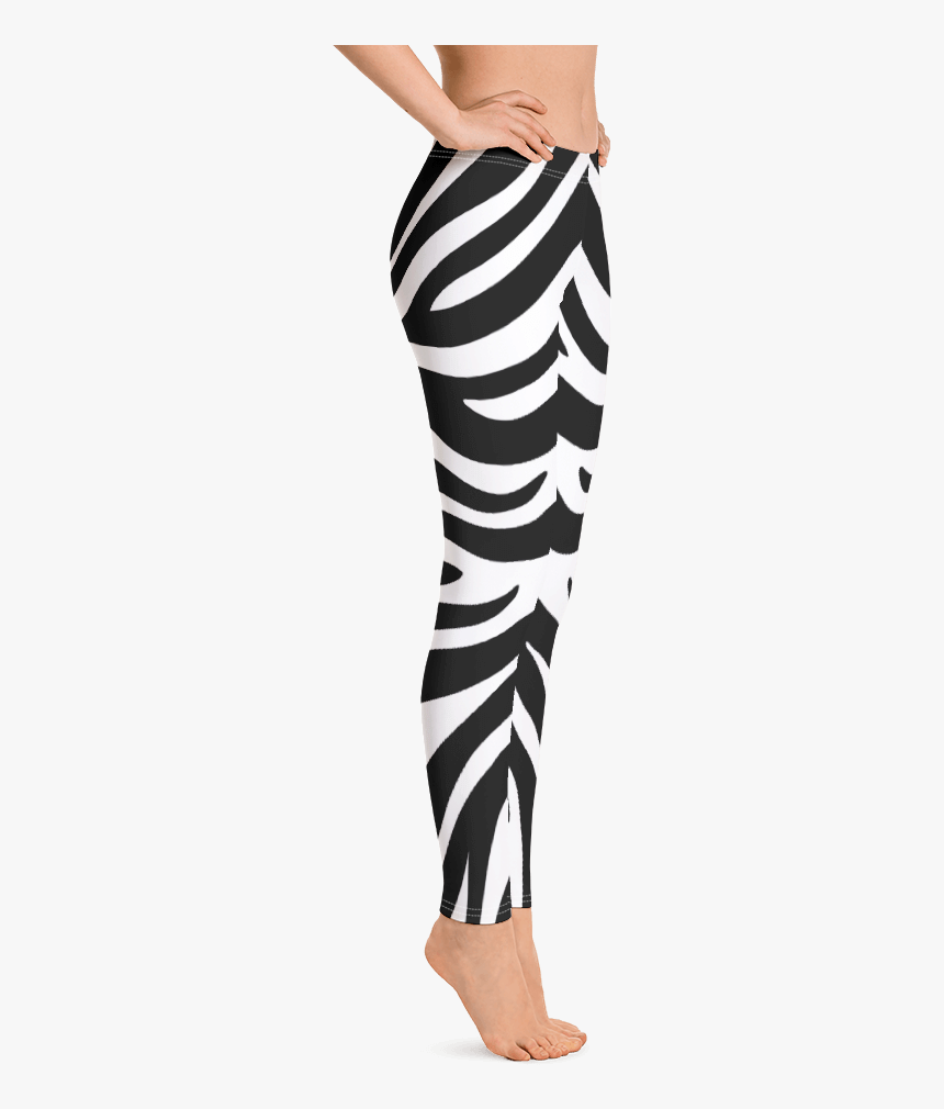 Leggings, HD Png Download, Free Download