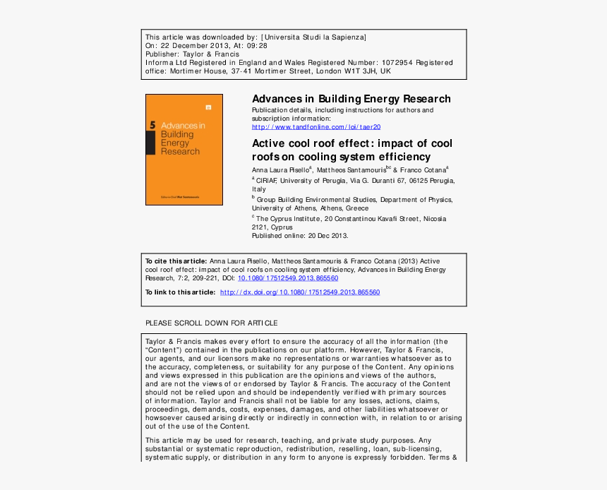 Physics Mathematical Models Of Electromagnetic Energy, HD Png Download, Free Download