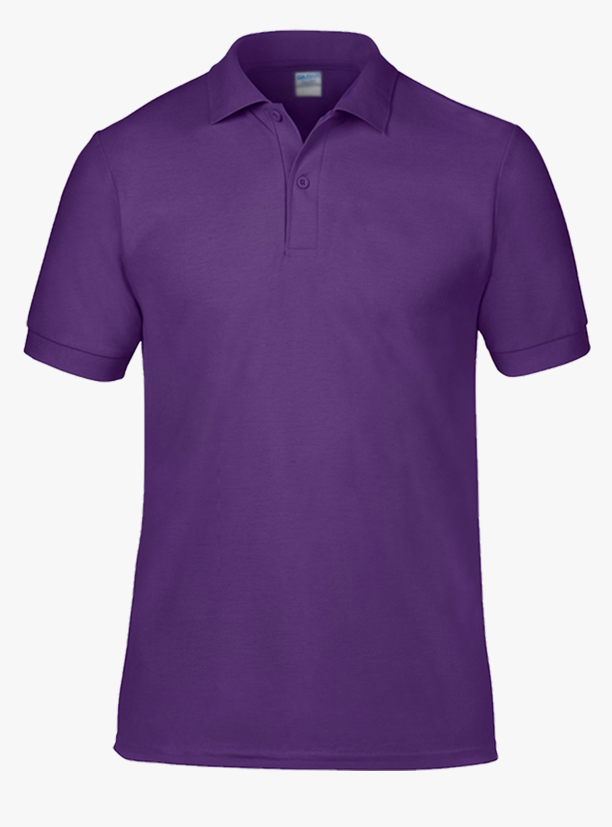 Collar Neck T Shirt Png, Transparent Png, Free Download