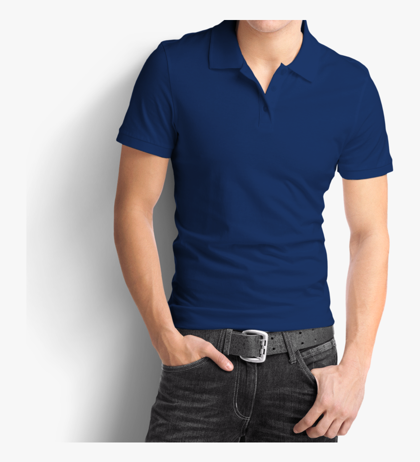 Polo Shirt, HD Png Download, Free Download