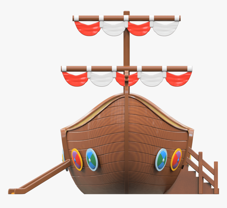 1590 4000 Viking Ship Za"
 Width="270 - Canoe, HD Png Download, Free Download