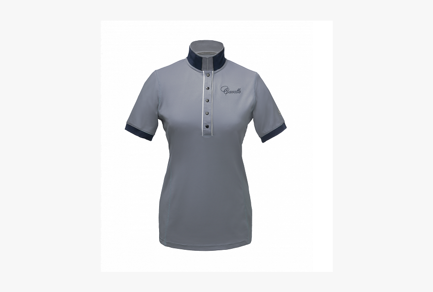 Cavallo Monja Ladies Polo Shirt, HD Png Download, Free Download