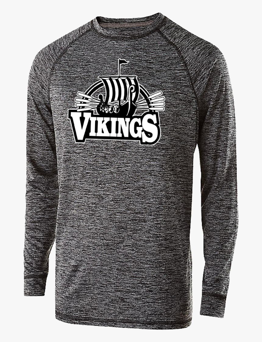 T-shirt, HD Png Download, Free Download