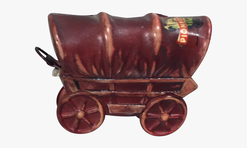 Carriage, HD Png Download, Free Download