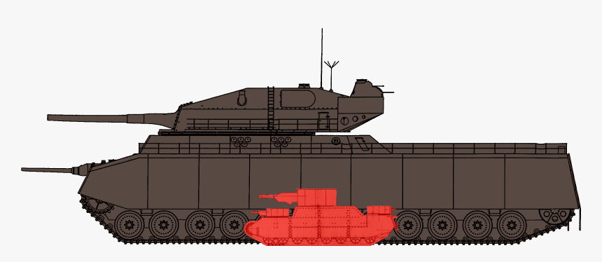 O I Size Comparison, HD Png Download, Free Download