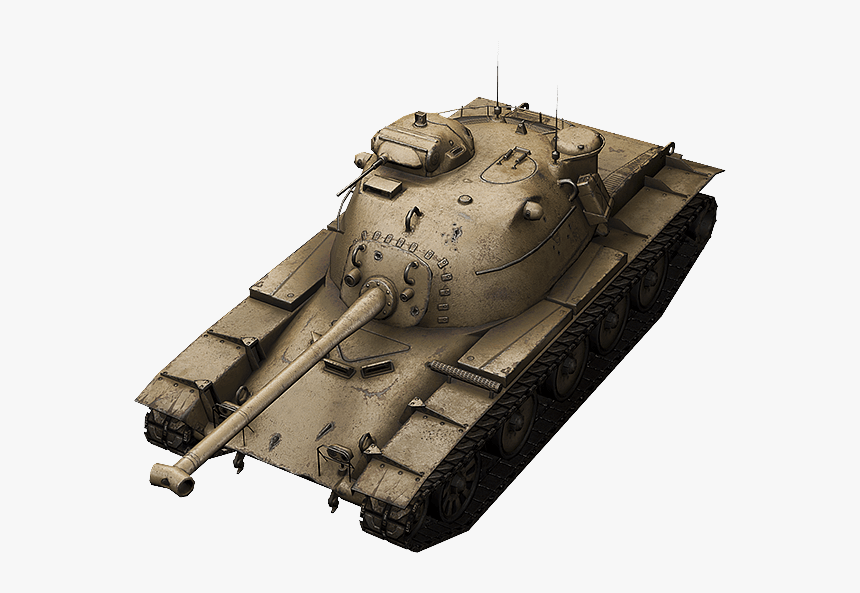 Centurion Action X Tank, HD Png Download, Free Download