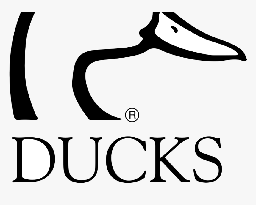 Another Great Ducks Unlimited Short Film, HD Png Download, Free Download