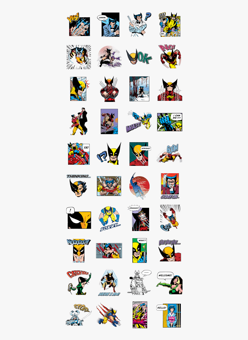 Sticker Yu Gi Oh Whatsapp, HD Png Download, Free Download