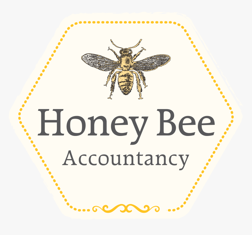 Honeybee, HD Png Download, Free Download