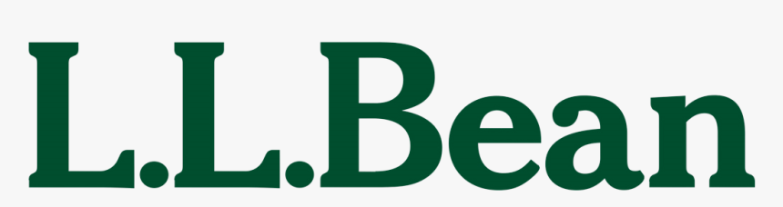 Ll Bean, HD Png Download, Free Download