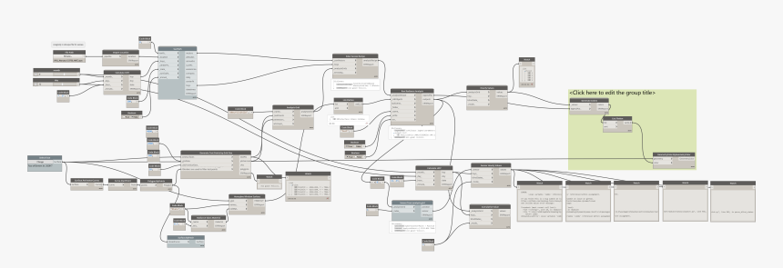 Diagram, HD Png Download, Free Download