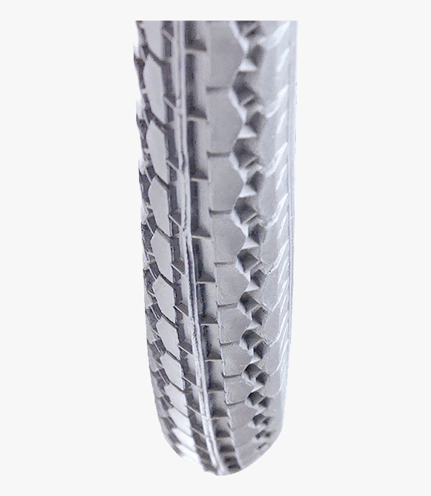 108181 1 - Bicycle Tire, HD Png Download, Free Download