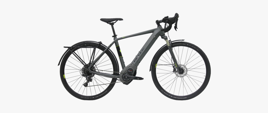Cannondale Bad Boy 2010 Disc, HD Png Download, Free Download