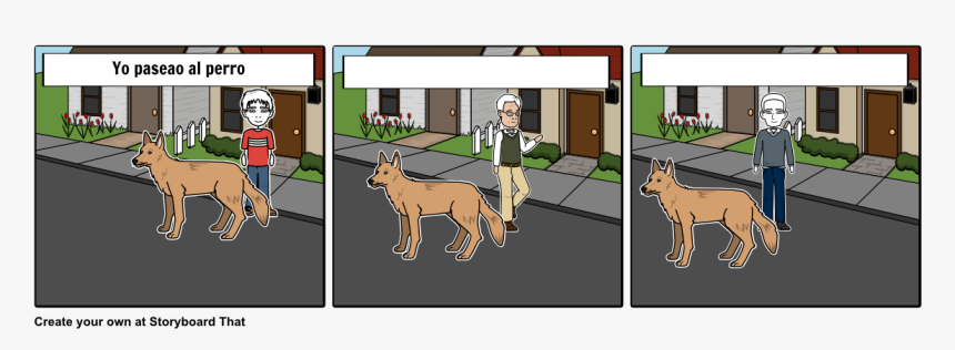 Walking Dog Png, Transparent Png, Free Download