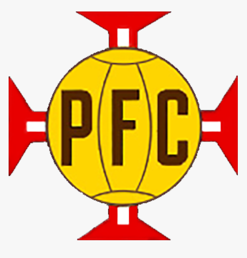 Padroense F.c., HD Png Download, Free Download