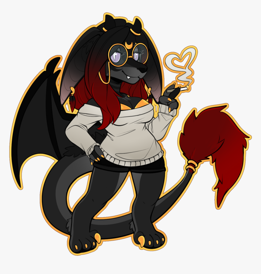 Cartoon, HD Png Download, Free Download