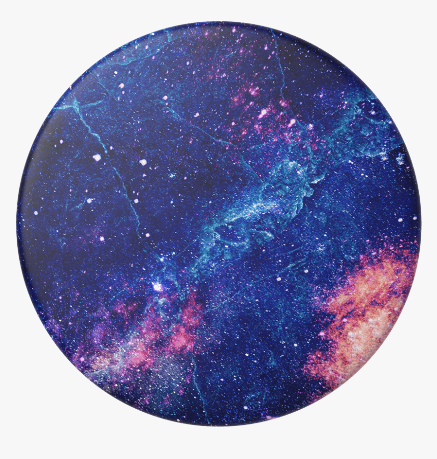 Popsockets Made Of Stars, HD Png Download, Free Download