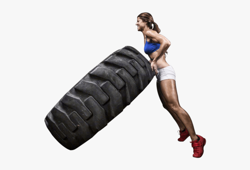 Crossfit Png, Transparent Png, Free Download