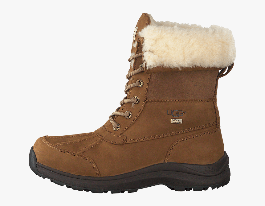 Work Boots, HD Png Download - kindpng