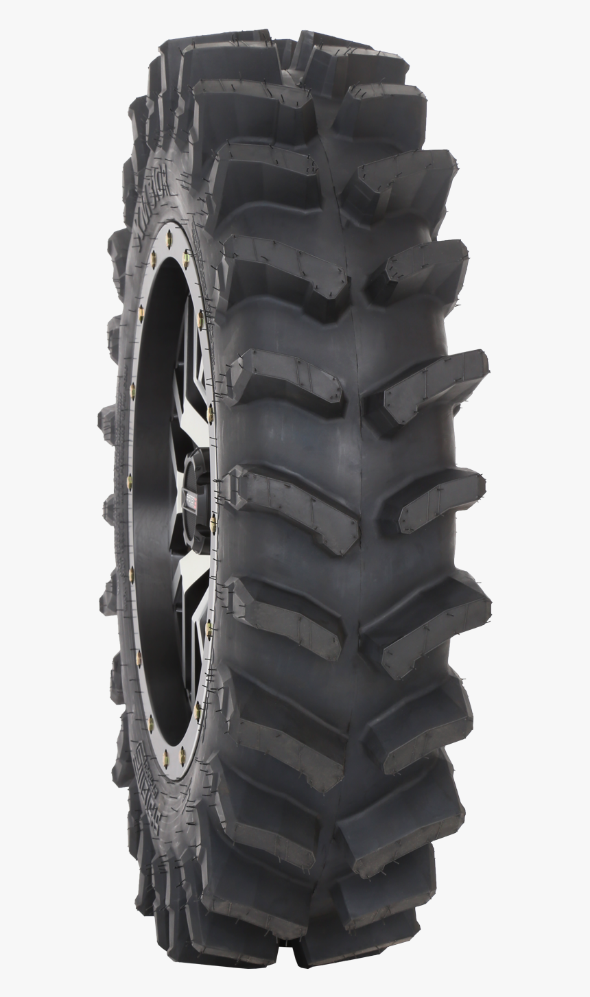 Xm310r - System 3 Tires, HD Png Download, Free Download