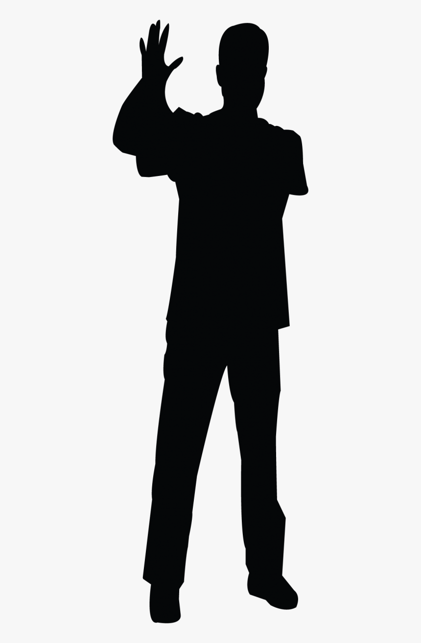 One-piece Garment, HD Png Download, Free Download