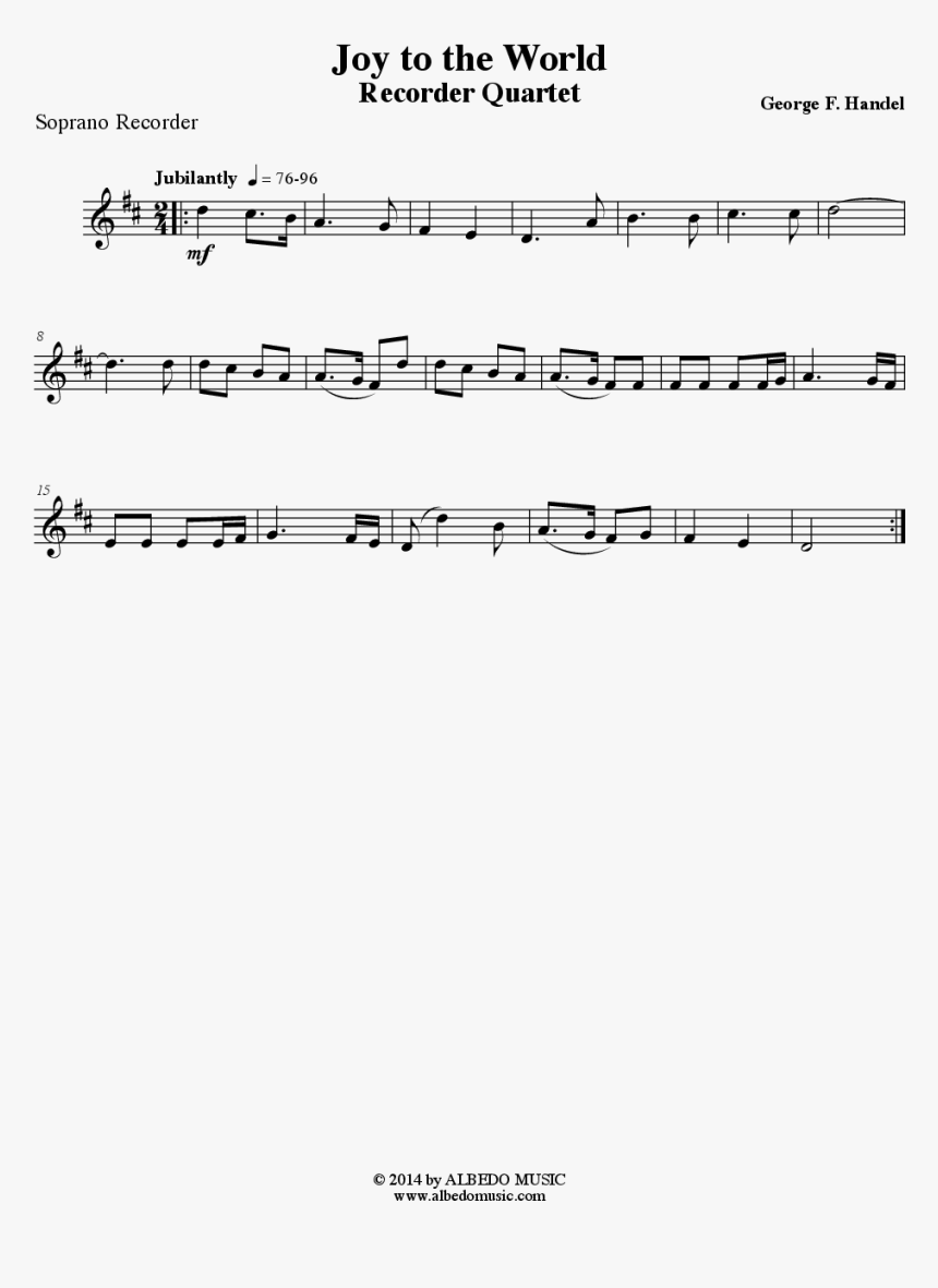Sheet Music Picture - Over The Rainbow Clarinet Notes, HD Png Download, Free Download
