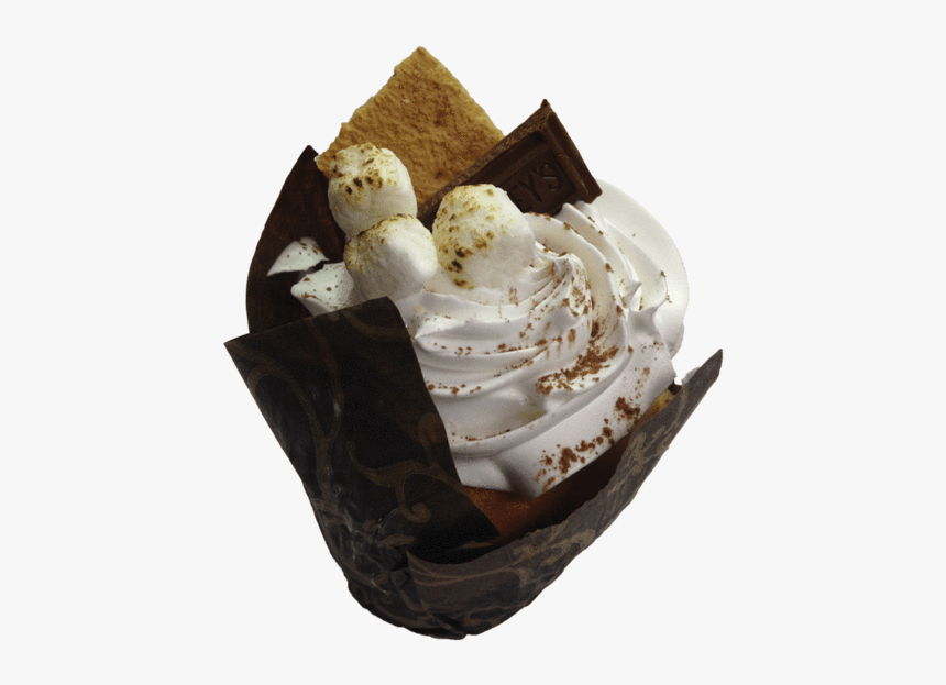 Smore, HD Png Download, Free Download