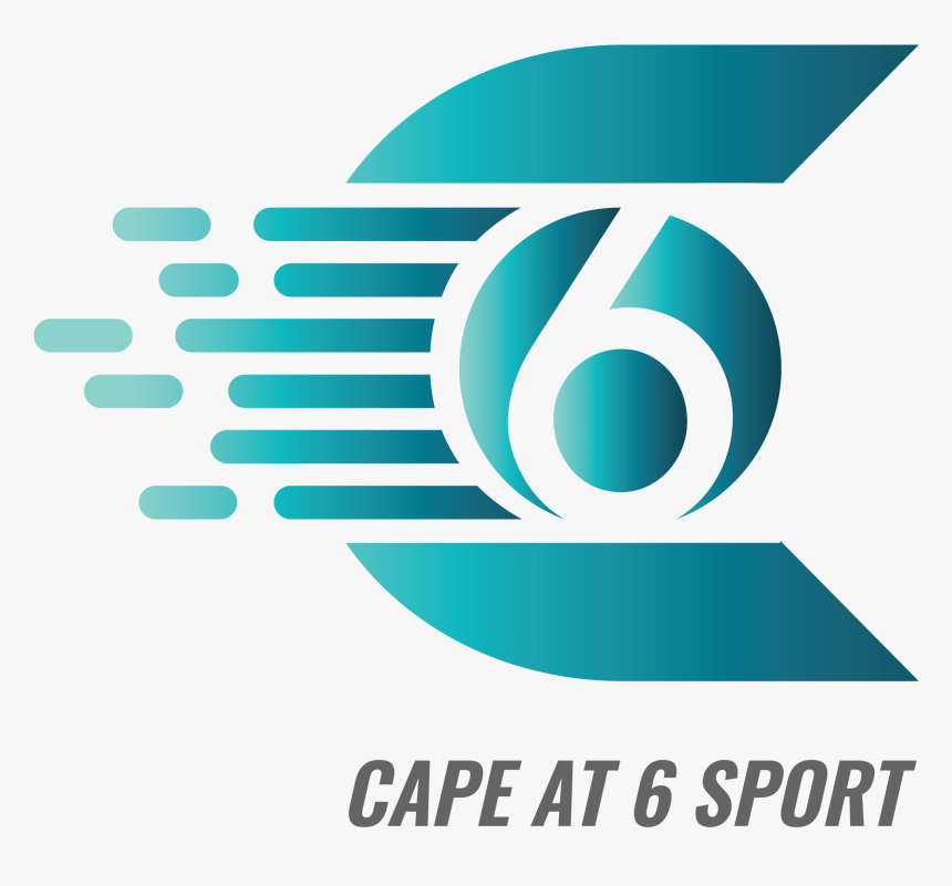 Capeat6sport - Emblem, HD Png Download, Free Download