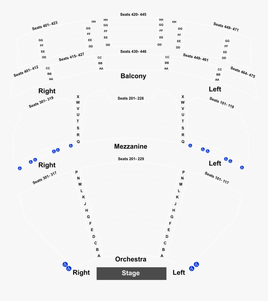 Diagram, HD Png Download - kindpng