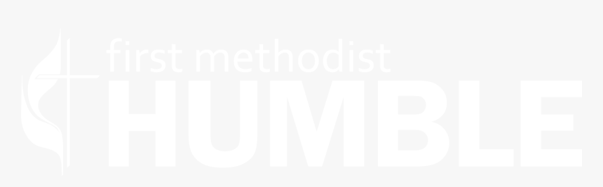 Fumc Humble - First United Methodist Humble, HD Png Download, Free Download