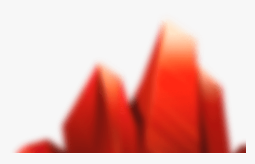 Close-up, HD Png Download, Free Download