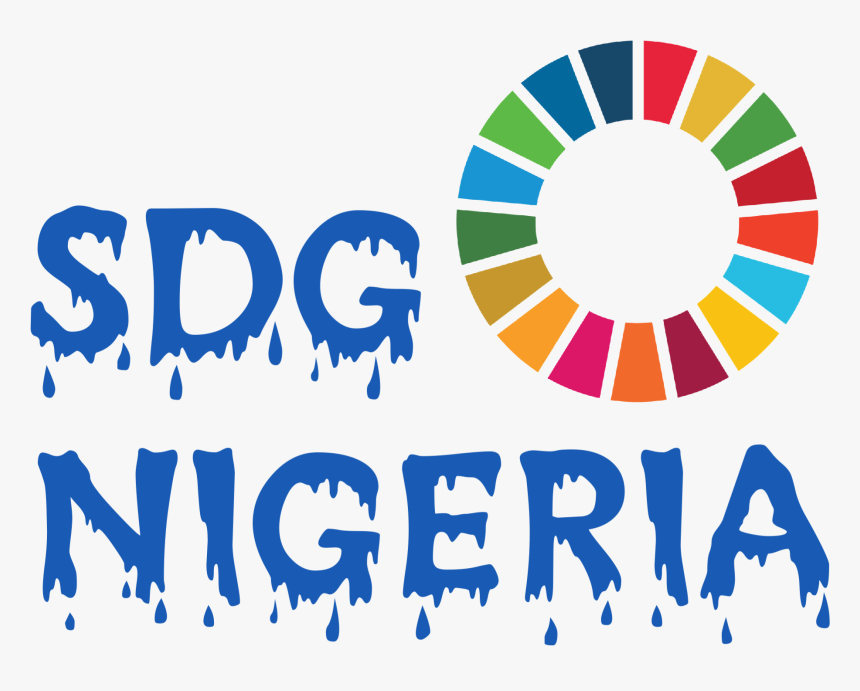 Global Goals, HD Png Download, Free Download