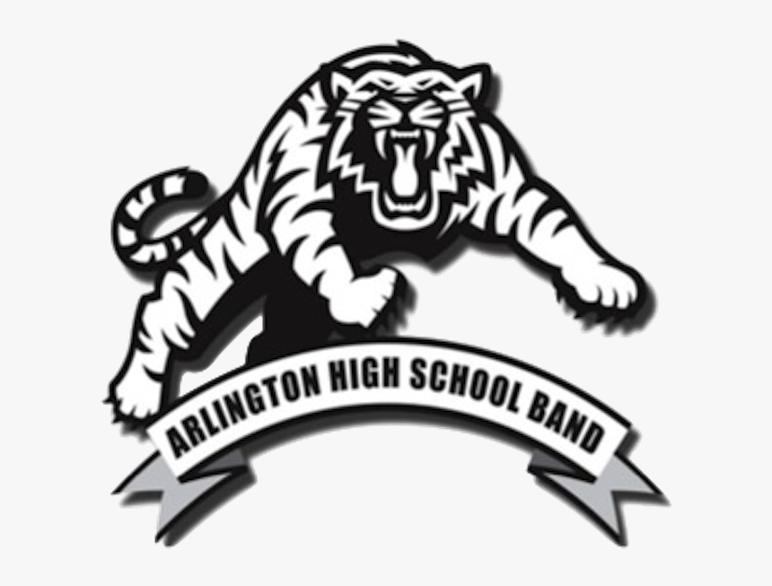 Hamilton Tiger-cats, HD Png Download, Free Download