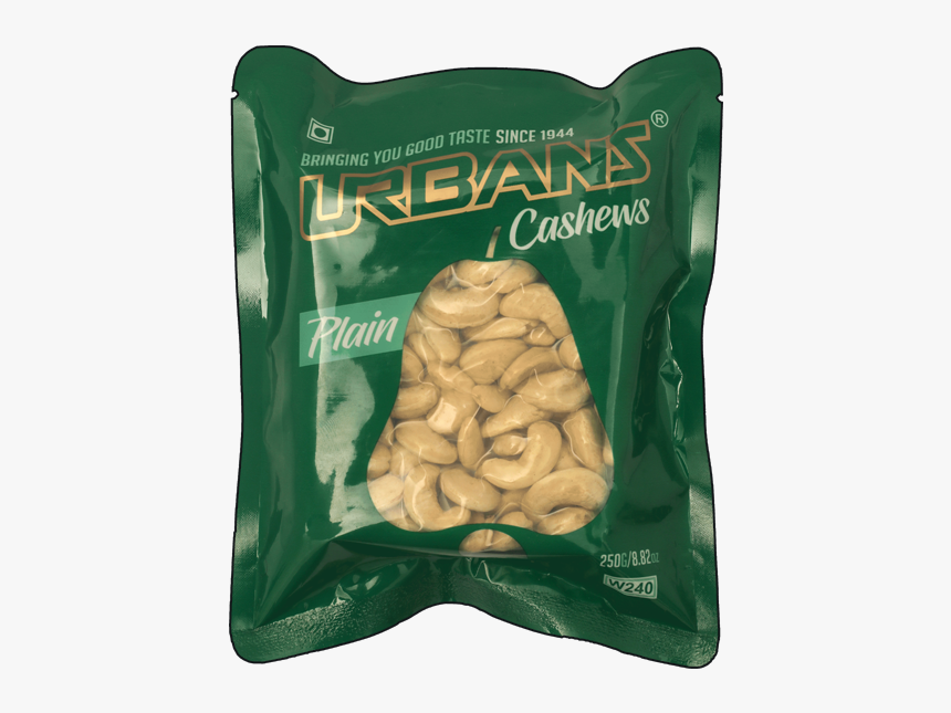 Cashew, HD Png Download, Free Download