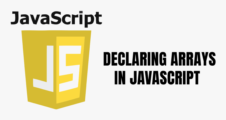 Javascript, HD Png Download, Free Download