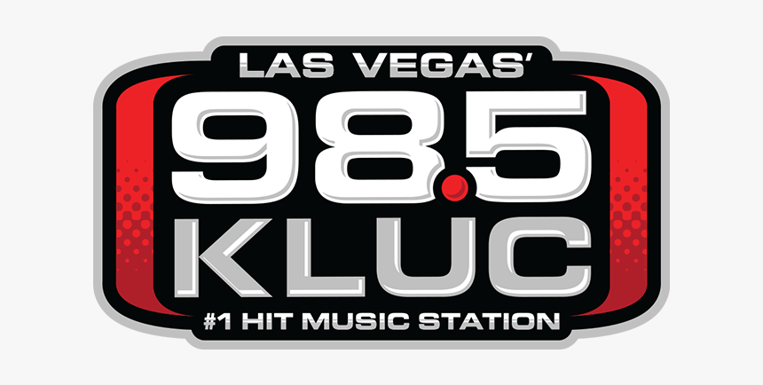 98 - 5 Kluc - Kluc Fm, HD Png Download, Free Download