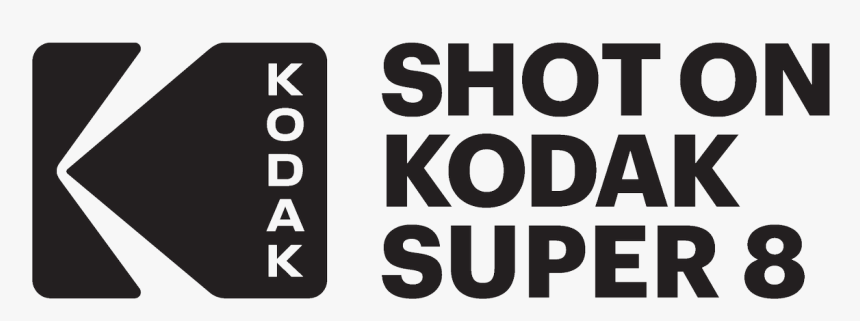 Kodak Shootfilm My Short Film "los Angeles, HD Png Download, Free Download